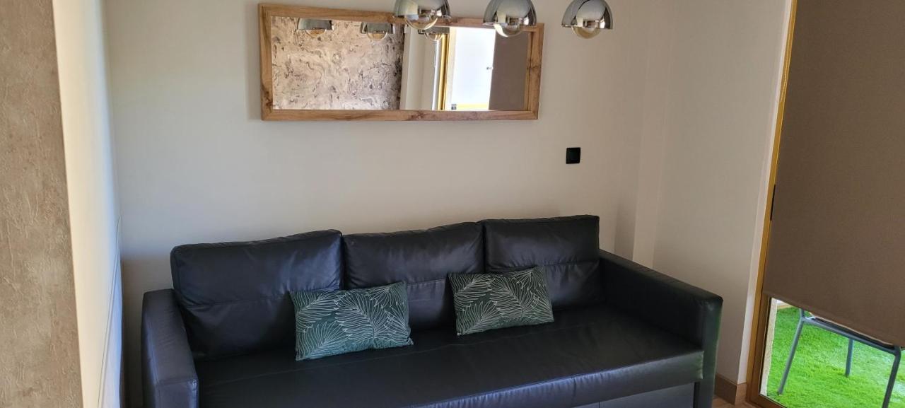 A Estrenar Preciosos Apartamentos Aparthotel Inter2, New Apartments Ln Aparthotel 12 Months Open! Self Check In! Reserva Garaje! Salou Extérieur photo