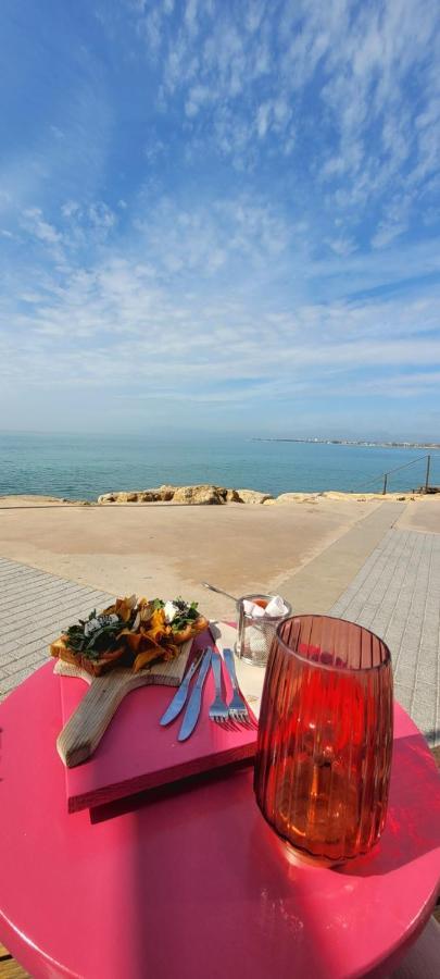 A Estrenar Preciosos Apartamentos Aparthotel Inter2, New Apartments Ln Aparthotel 12 Months Open! Self Check In! Reserva Garaje! Salou Extérieur photo