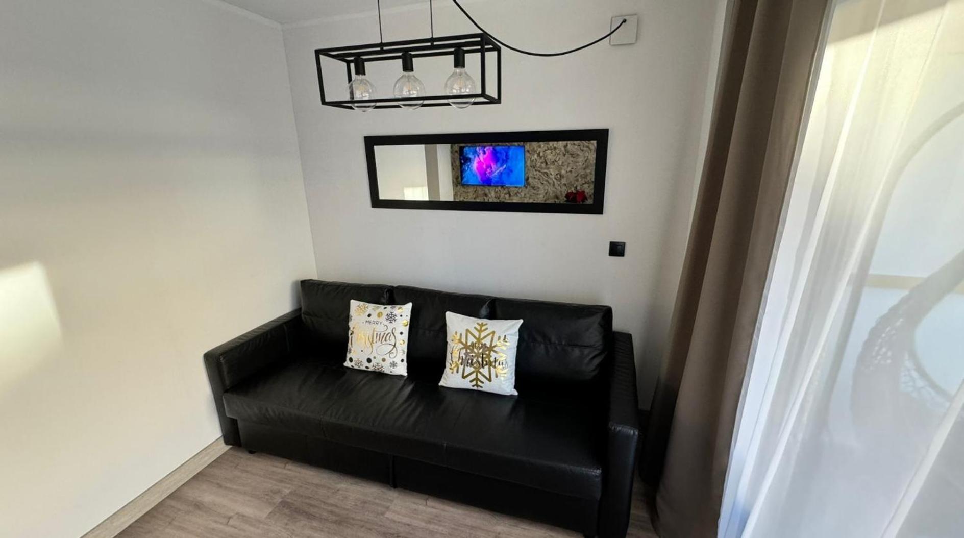 A Estrenar Preciosos Apartamentos Aparthotel Inter2, New Apartments Ln Aparthotel 12 Months Open! Self Check In! Reserva Garaje! Salou Extérieur photo